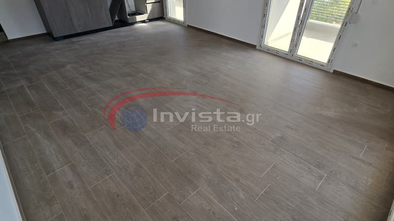 Διαμέρισμα στην Κέντρο, Θέρμη — Φωτογραφία 5 από 18
