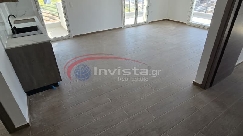 Διαμέρισμα στην Κέντρο, Θέρμη — Φωτογραφία 4 από 18