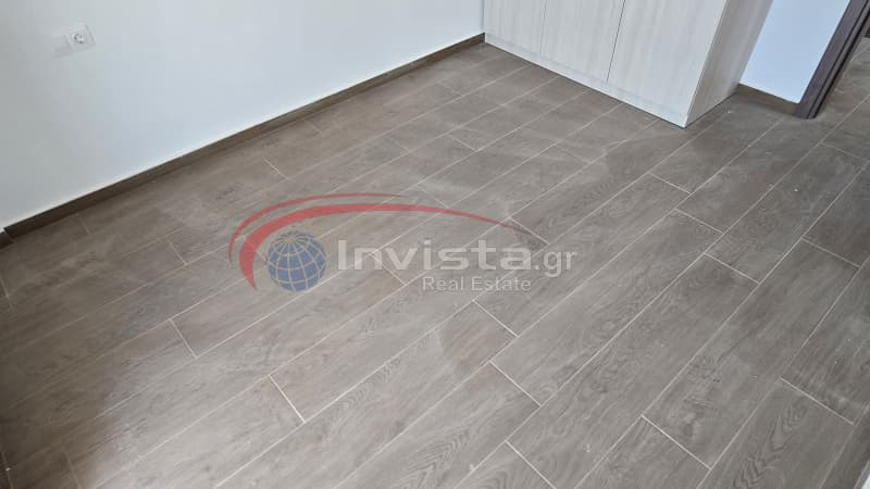 Διαμέρισμα στην Κέντρο, Θέρμη — Φωτογραφία 10 από 18