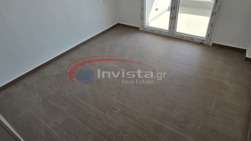 Διαμέρισμα στην Κέντρο, Θέρμη — Φωτογραφία 15 από 18