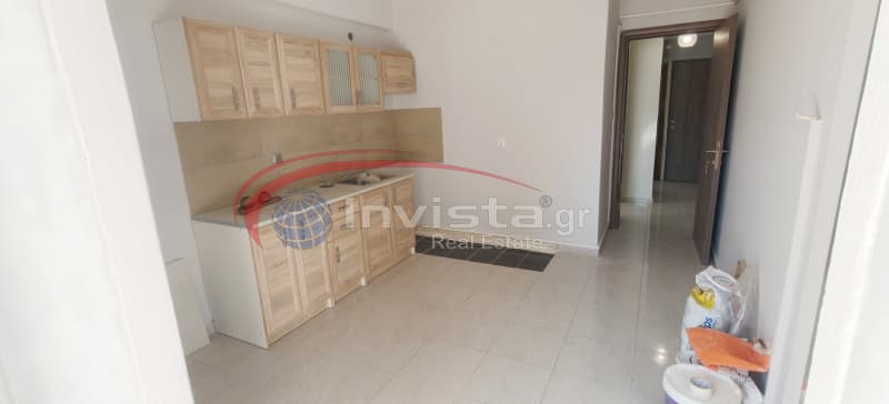 Apartment in Euaggelismos - Neos Koukloutzas, Evosmos — Photo 7 of 25