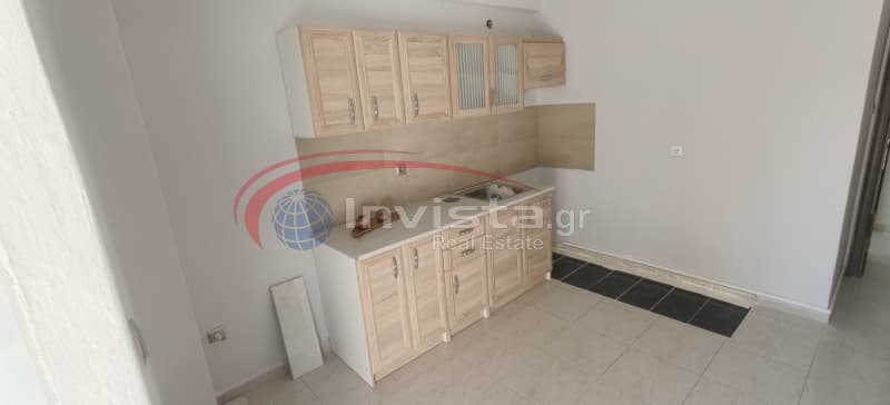 Apartment in Euaggelismos - Neos Koukloutzas, Evosmos — Photo 8 of 25