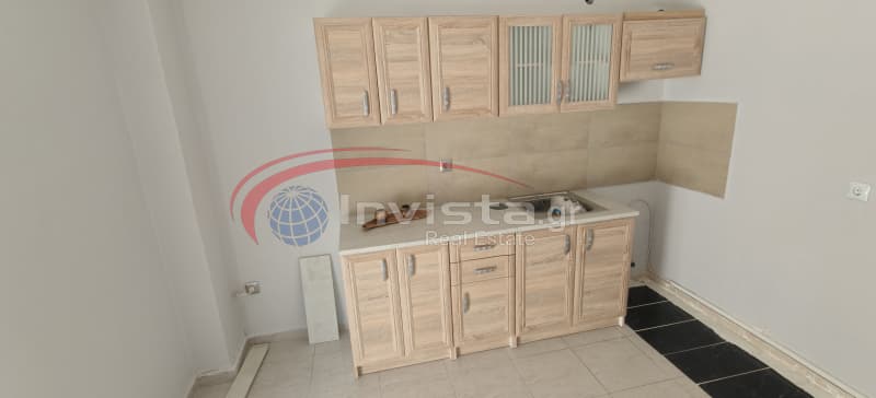 Apartment in Euaggelismos - Neos Koukloutzas, Evosmos — Photo 4 of 25