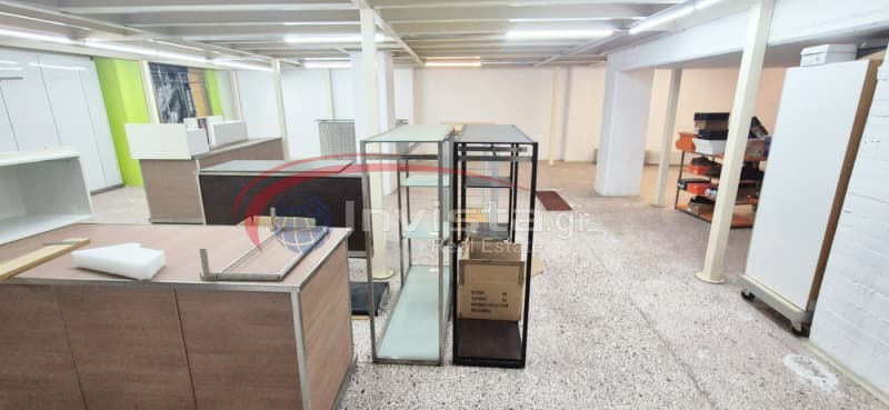 Αίθουσα Εκδηλώσεων στην Κέντρο, Καλαμαριά — Φωτογραφία 7 από 16