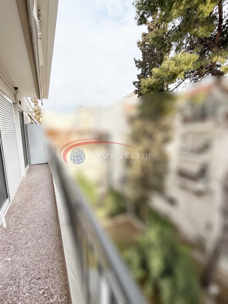 Διαμέρισμα στην Άγιος Παντελεήμων, Καλαμαριά — Φωτογραφία 15 από 16