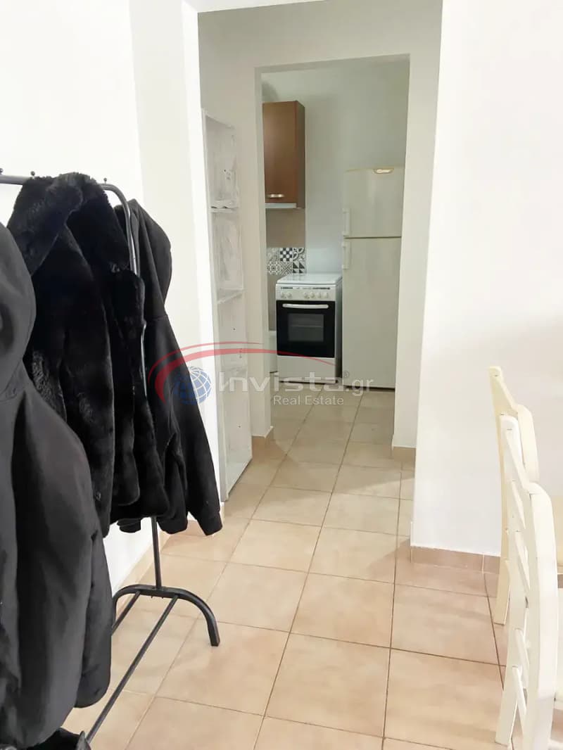 Διαμέρισμα στην Αρετσού, Καλαμαριά — Φωτογραφία 13 από 13