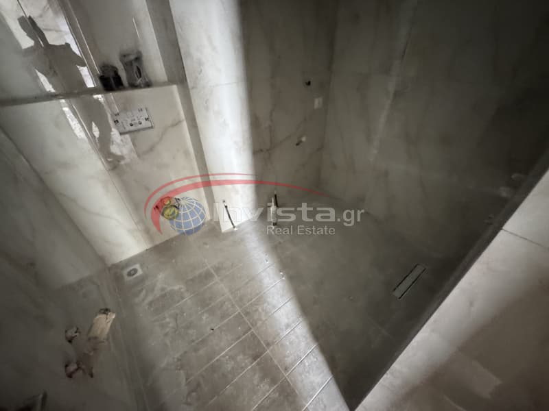 Διαμέρισμα στην Βότση, Καλαμαριά — Φωτογραφία 8 από 10