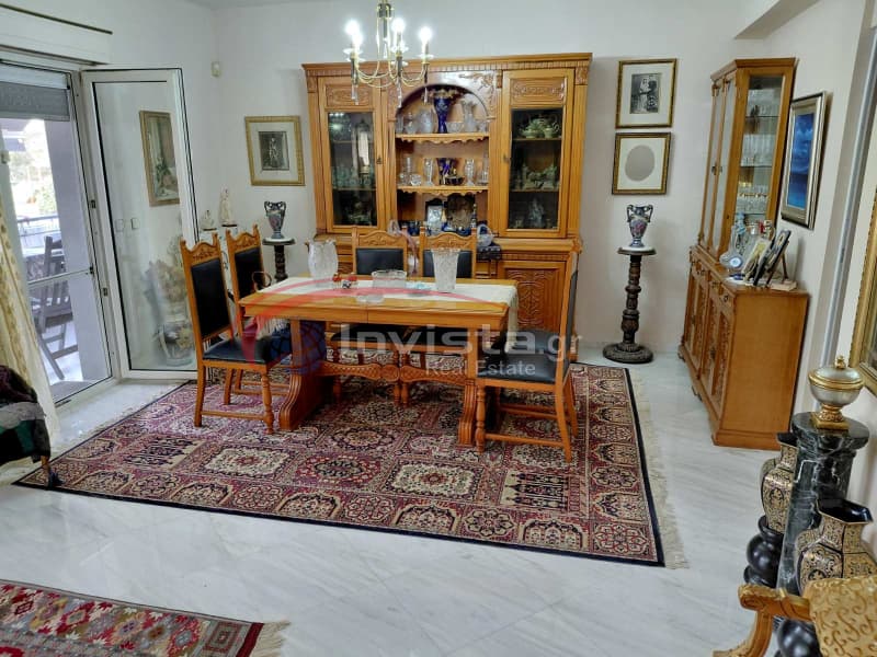 Μονοκατοικία στην Αγία Αναστασία, Βασιλικά — Φωτογραφία 3 από 25
