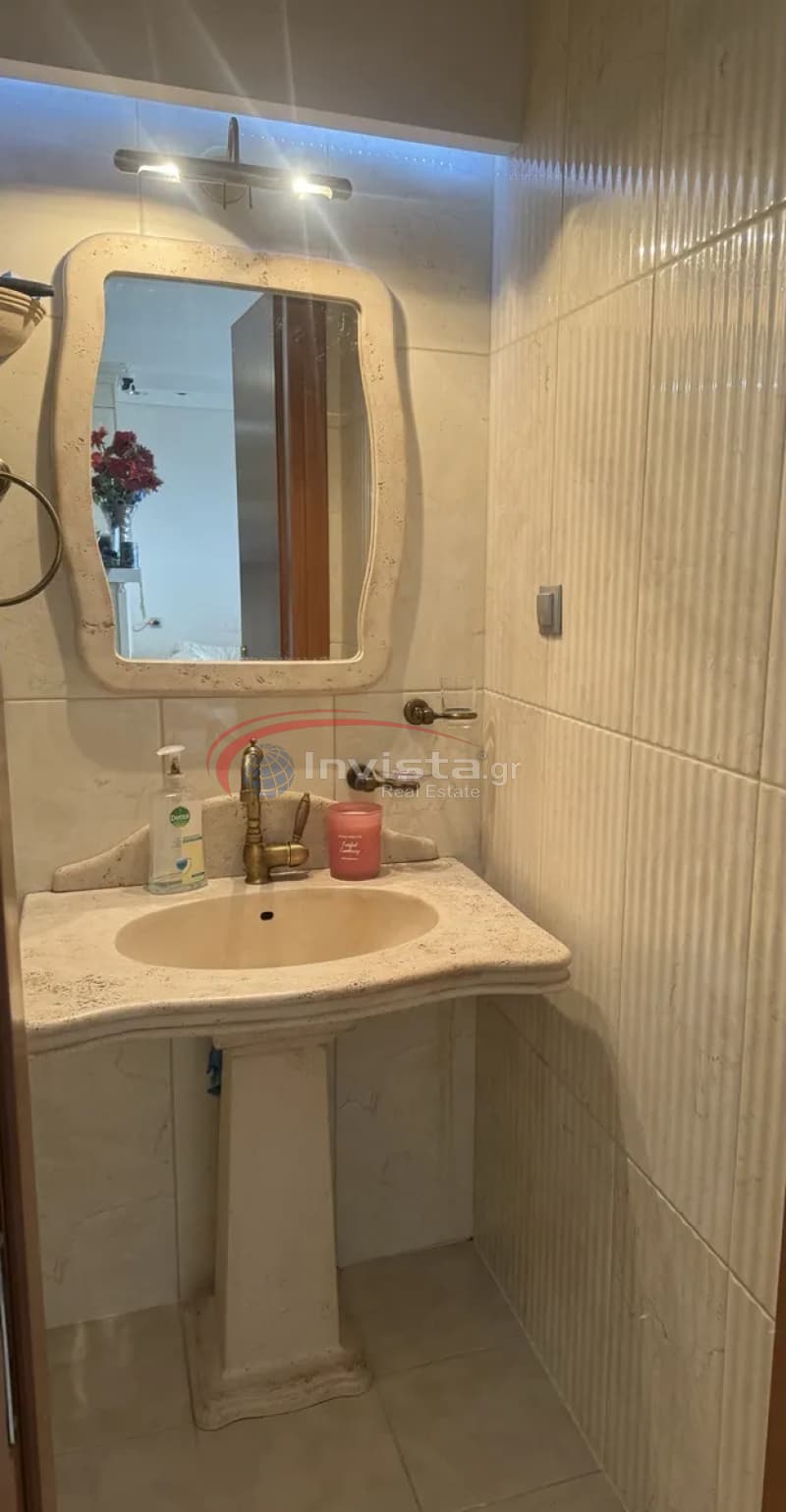 Μονοκατοικία στην Πανόραμα, Πανόραμα — Φωτογραφία 6 από 21