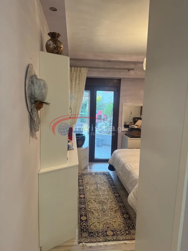 Μονοκατοικία στην Πανόραμα, Πανόραμα — Φωτογραφία 9 από 21