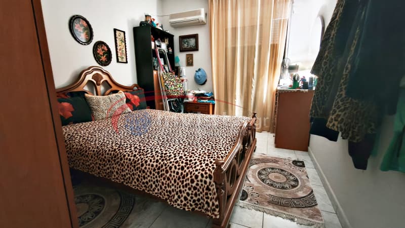 Apartment in Dendropotamos, Menemeni — Photo 5 of 12