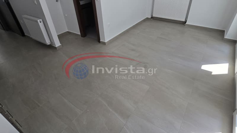 Διαμέρισμα στην Καραμπουρνακι, Καλαμαριά — Φωτογραφία 6 από 18