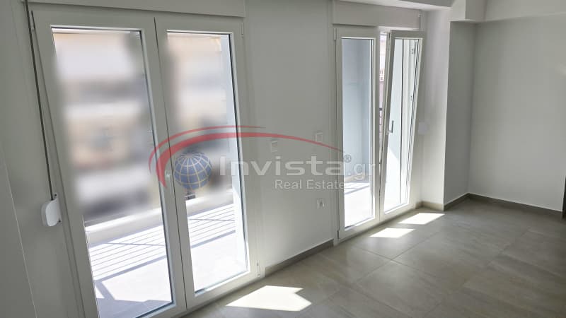 Διαμέρισμα στην Καραμπουρνακι, Καλαμαριά — Φωτογραφία 9 από 18