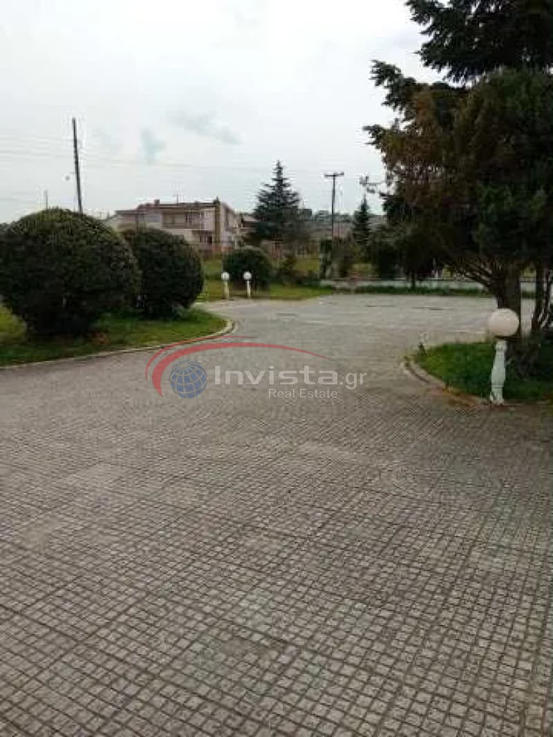 Μονοκατοικία στην Λιβάδακιο, Μίκρα — Φωτογραφία 9 από 25