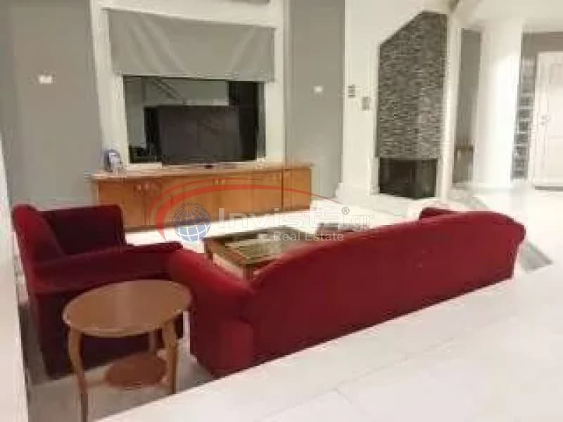 Μονοκατοικία στην Λιβάδακιο, Μίκρα — Φωτογραφία 7 από 25