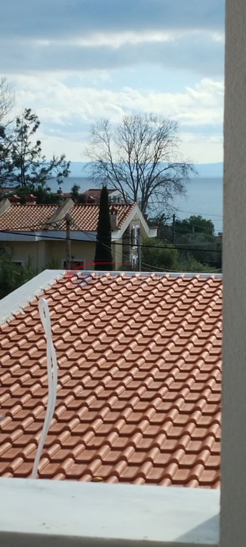 House in Nikiti, Sithonia — Photo 9 of 12