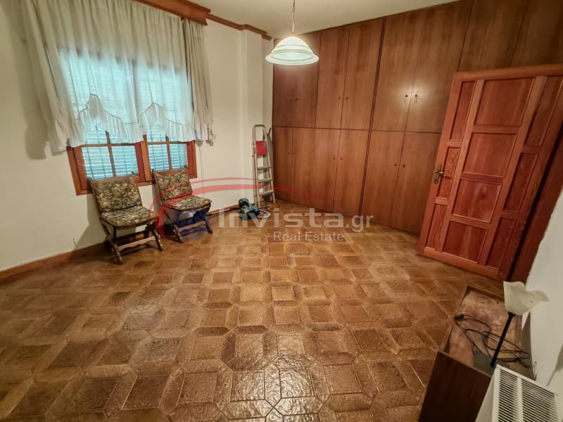 Μονοκατοικία στην Νέα Ηράκλεια, Καλλικράτεια — Φωτογραφία 22 από 23