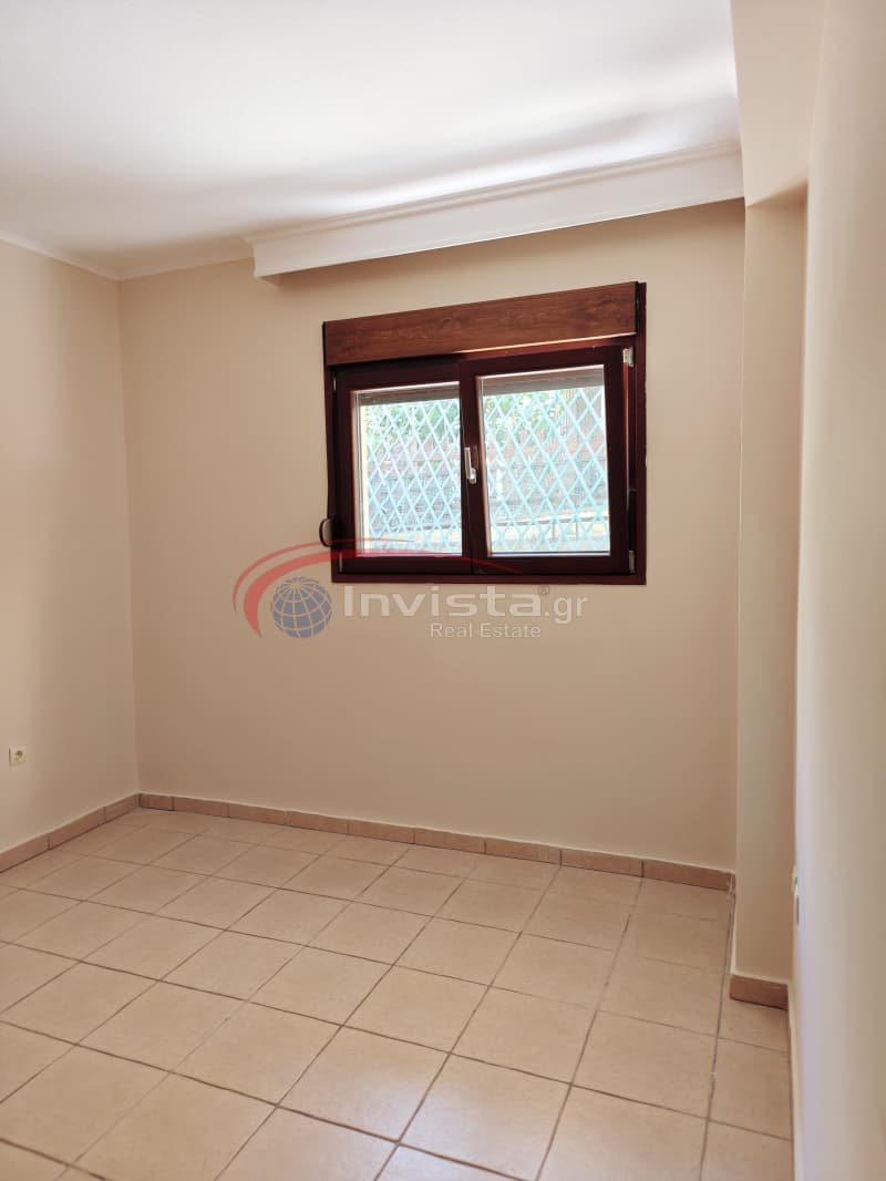 House in Plagiari, Mikra — Photo 20 of 26