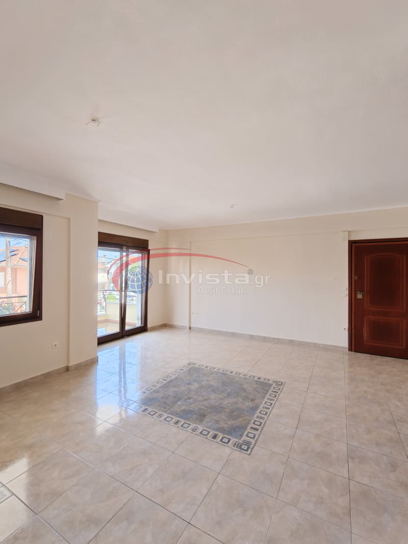 House in Plagiari, Mikra — Photo 2 of 26