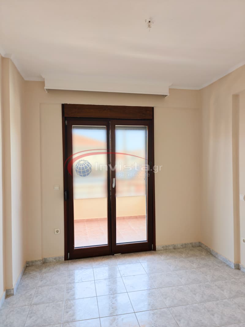 House in Plagiari, Mikra — Photo 9 of 26