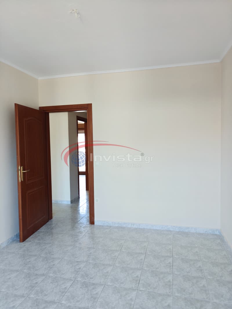 House in Plagiari, Mikra — Photo 16 of 26