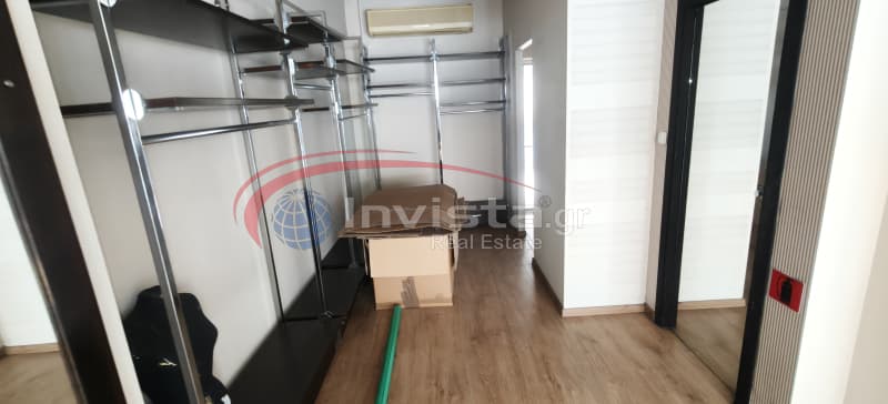 Κατάστημα στην Κέντρο, Καλαμαριά — Φωτογραφία 8 από 25
