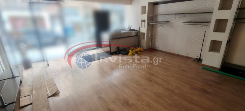 Κατάστημα στην Κέντρο, Καλαμαριά — Φωτογραφία 13 από 25