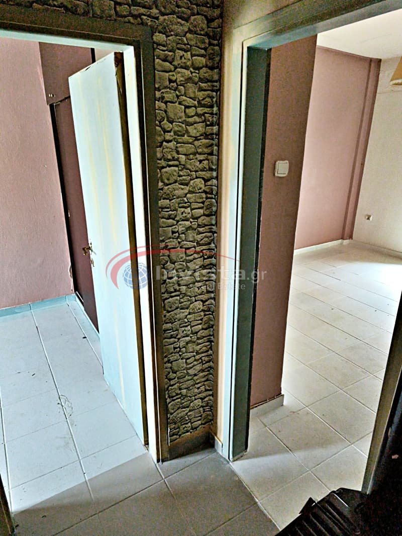 Διαμέρισμα στην Νέα Κρήνη, Καλαμαριά — Φωτογραφία 1 από 11