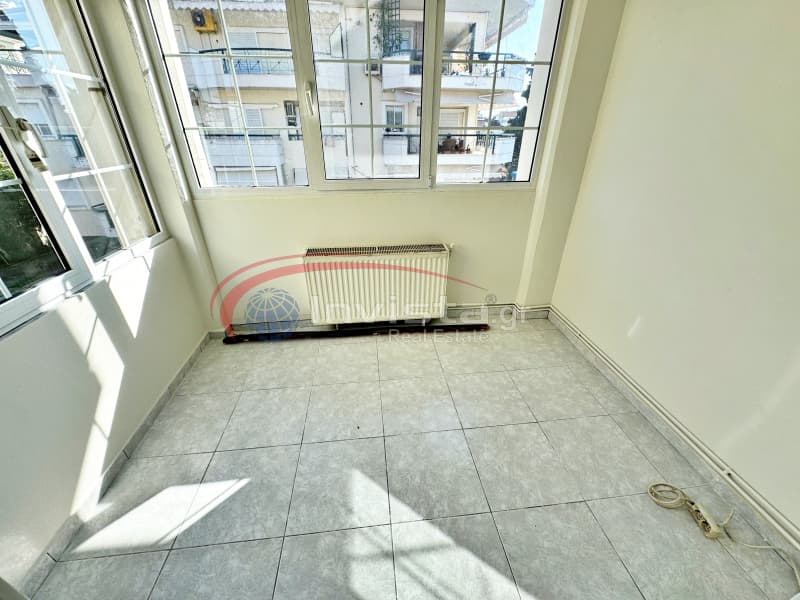 Διαμέρισμα στην Νέοι Επιβάτες, Νέοι Επιβάτες — Φωτογραφία 7 από 21