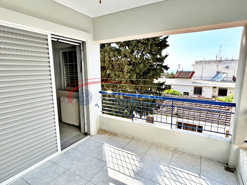 Διαμέρισμα στην Νέοι Επιβάτες, Νέοι Επιβάτες — Φωτογραφία 18 από 21