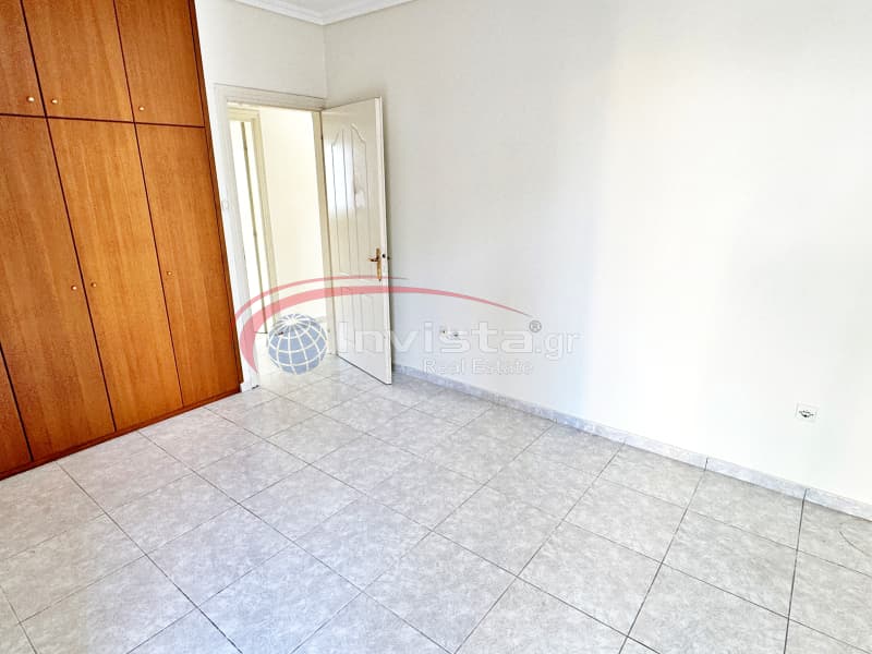 Διαμέρισμα στην Νέοι Επιβάτες, Νέοι Επιβάτες — Φωτογραφία 9 από 21