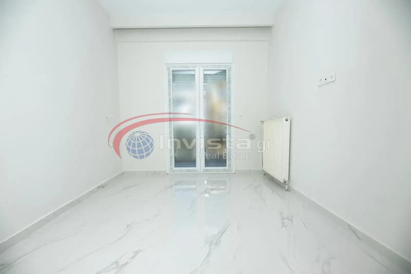 Apartment in Omonia, Stavroupoli — Photo 14 of 23