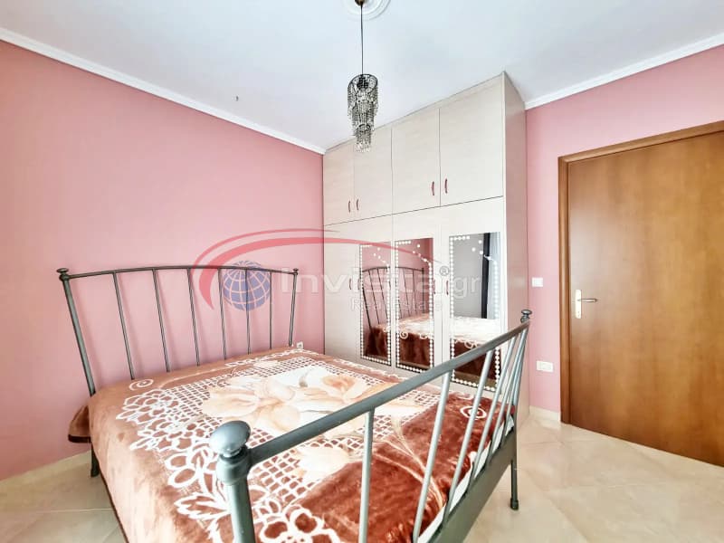 Apartment in Pylaiotika, Pylea — Photo 13 of 16