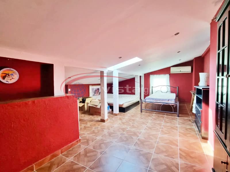 Apartment in Pylaiotika, Pylea — Photo 16 of 16