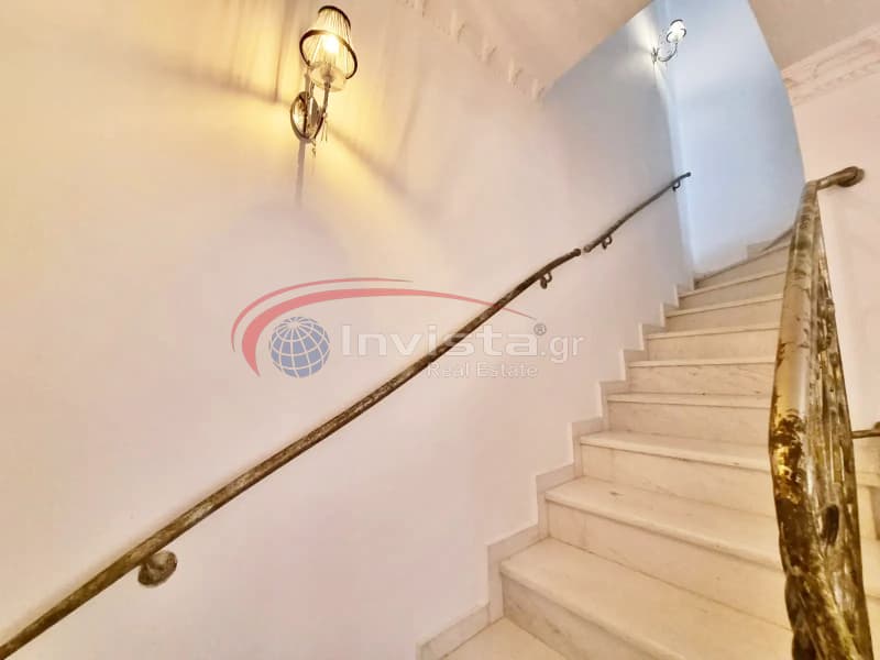 Apartment in Pylaiotika, Pylea — Photo 11 of 16
