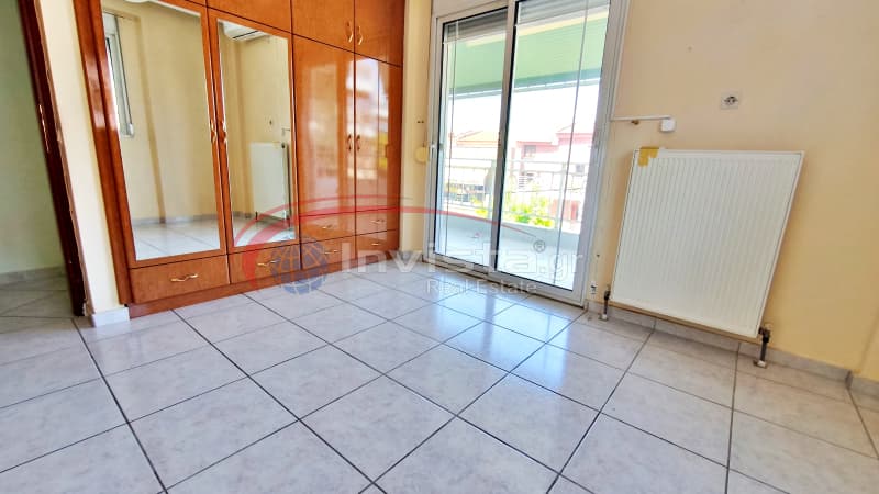 Apartment in Center, Thermi — Photo 16 of 19