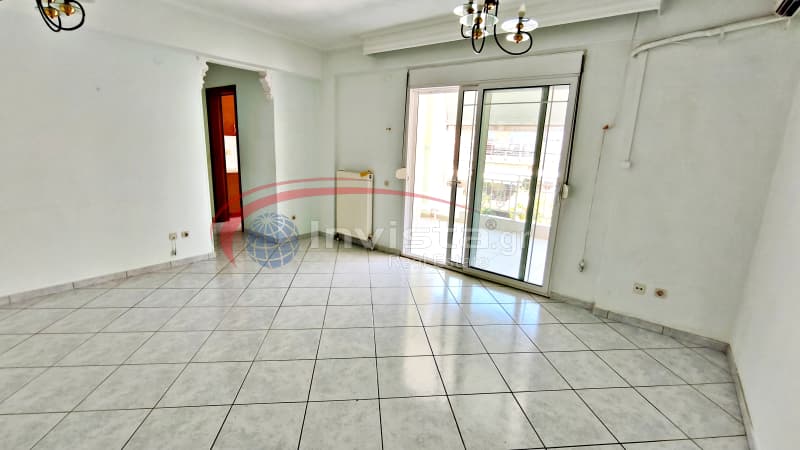 Apartment in Center, Thermi — Photo 3 of 19