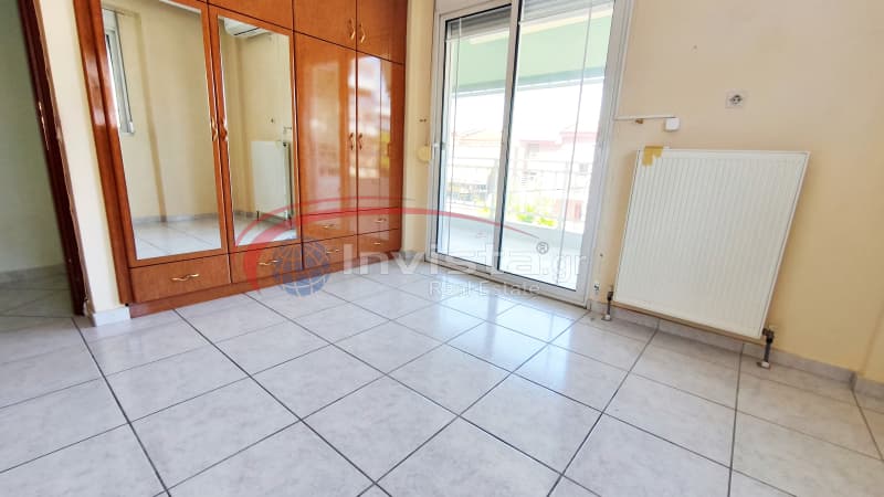 Apartment in Center, Thermi — Photo 15 of 19
