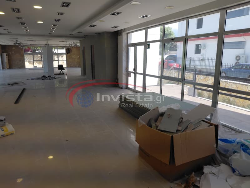 Κατάστημα στην Φοινίκας, Καλαμαριά — Φωτογραφία 22 από 30