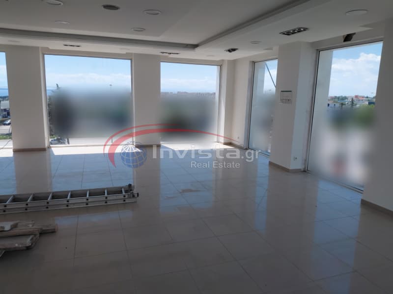 Κατάστημα στην Φοινίκας, Καλαμαριά — Φωτογραφία 4 από 30