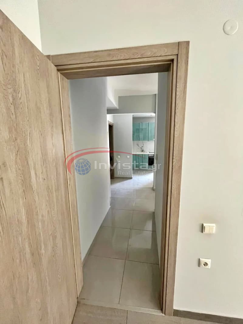 Διαμέρισμα στην Μεταγωγών, Αμπελόκηποι — Φωτογραφία 7 από 17