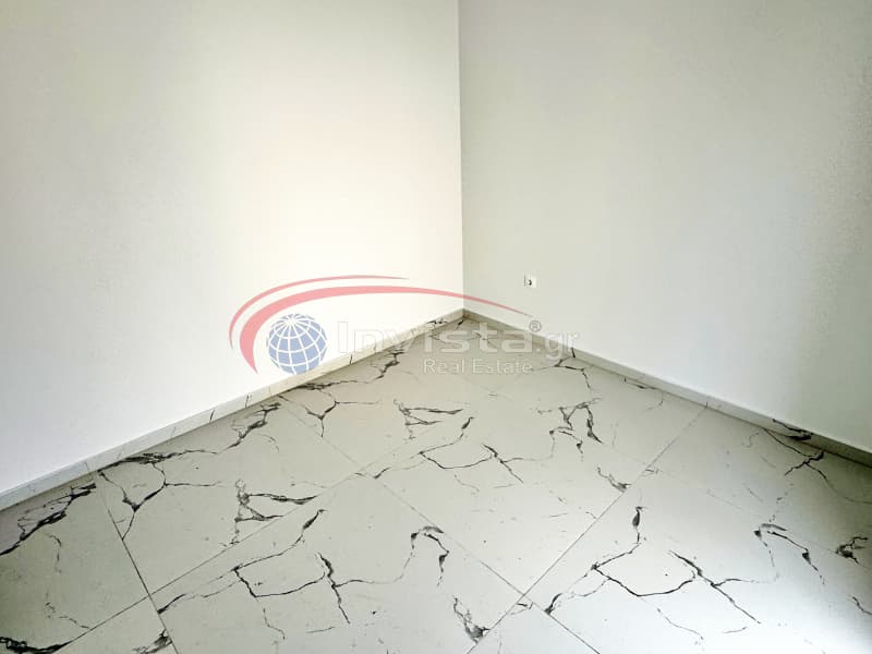 Διαμέρισμα στην Περαία, Περαία — Φωτογραφία 12 από 16