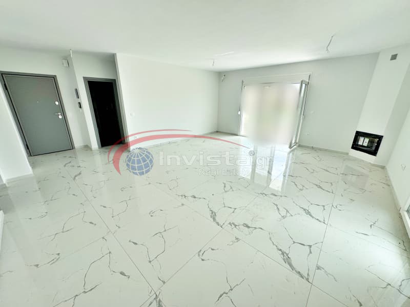 Διαμέρισμα στην Περαία, Περαία — Φωτογραφία 2 από 16