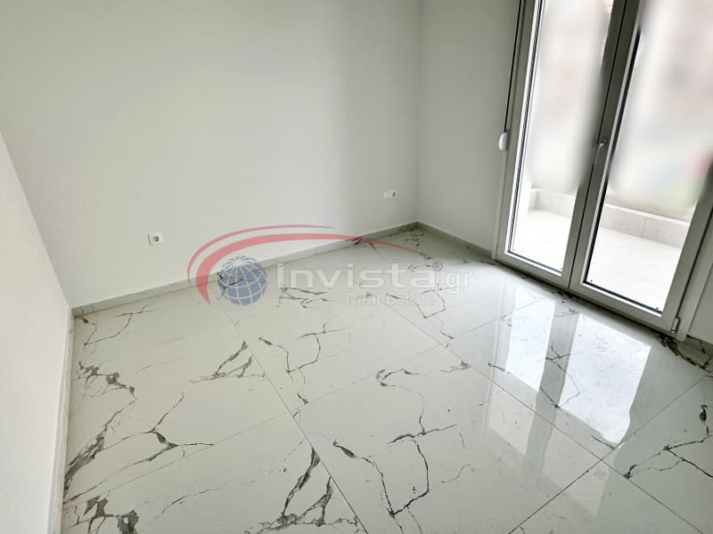 Διαμέρισμα στην Περαία, Περαία — Φωτογραφία 9 από 16