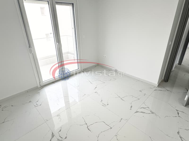 Διαμέρισμα στην Περαία, Περαία — Φωτογραφία 8 από 16