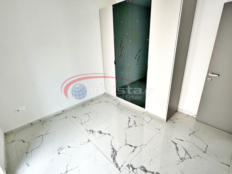 Διαμέρισμα στην Περαία, Περαία — Φωτογραφία 11 από 16