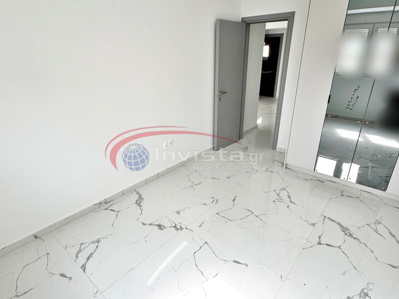 Διαμέρισμα στην Περαία, Περαία — Φωτογραφία 7 από 16