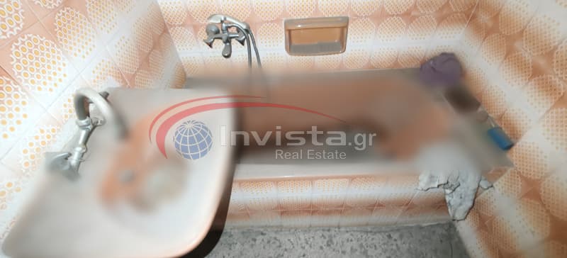 Διαμέρισμα στην Κέντρο, Σταυρούπολη — Φωτογραφία 9 από 25