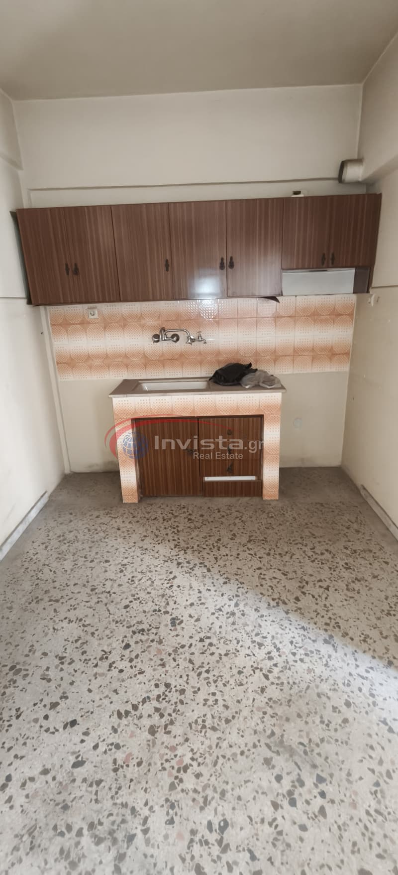Διαμέρισμα στην Κέντρο, Σταυρούπολη — Φωτογραφία 16 από 25