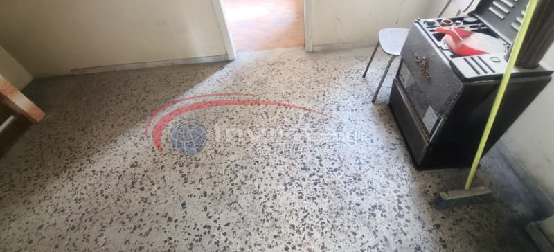 Διαμέρισμα στην Κέντρο, Σταυρούπολη — Φωτογραφία 14 από 25